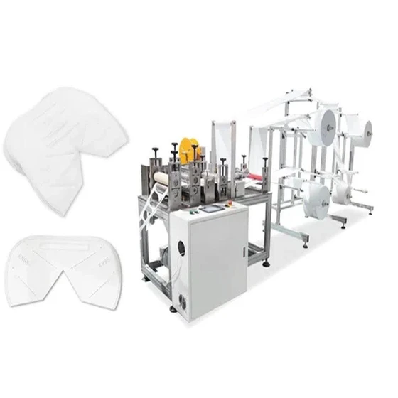 nonwoven-mask-machine-1.webp