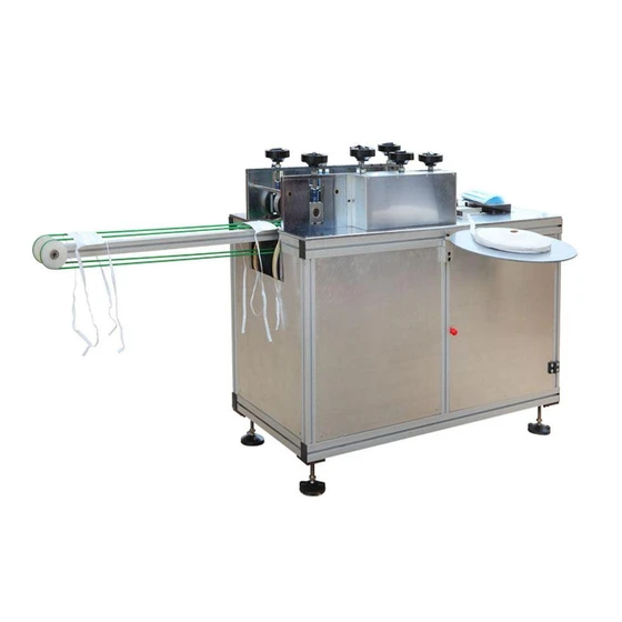 nonwoven-mask-machine-2.webp