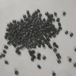 Semi Black Granules