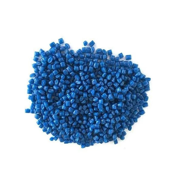 blue-reprocessed-granules-2.webp