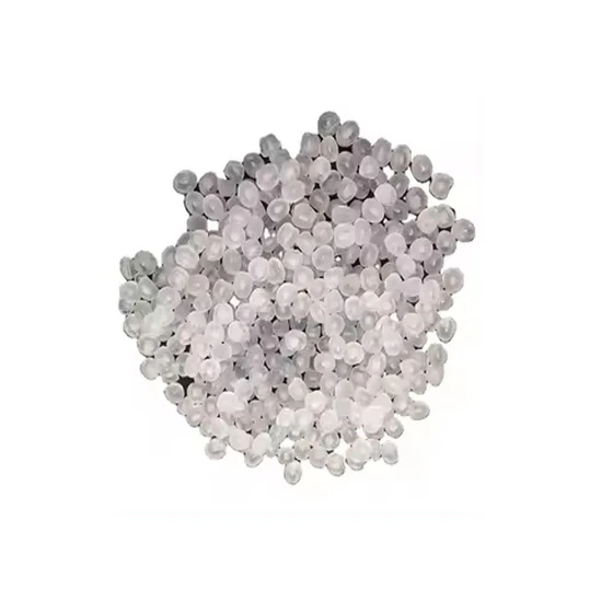 white-polypropylene-granules-2.webp