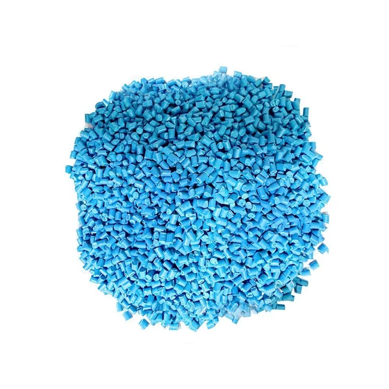 polypropylene-plastic-granules-2.webp