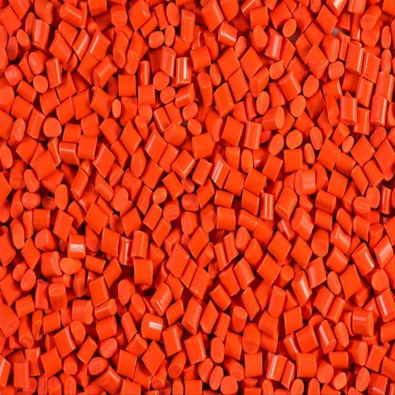 orange-polycarbonate-granules-1.webp