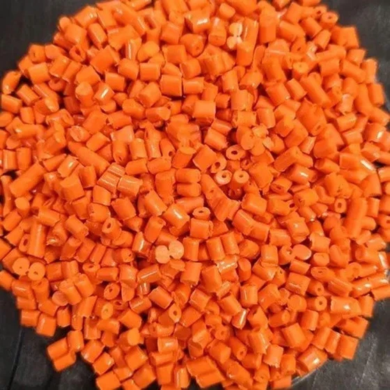 orange-polycarbonate-granules-2.webp