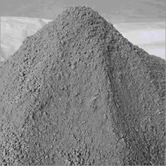 acc-bulk-cement-2.webp