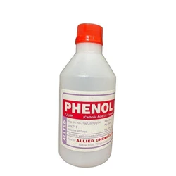 Liquid Carbolic Acid