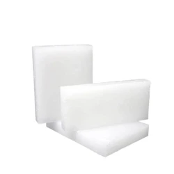 Micro Crystalline Wax