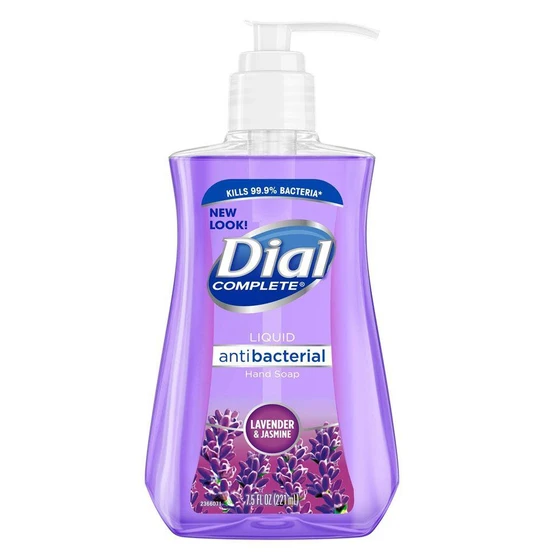 liquid-toilet-soap-2.webp