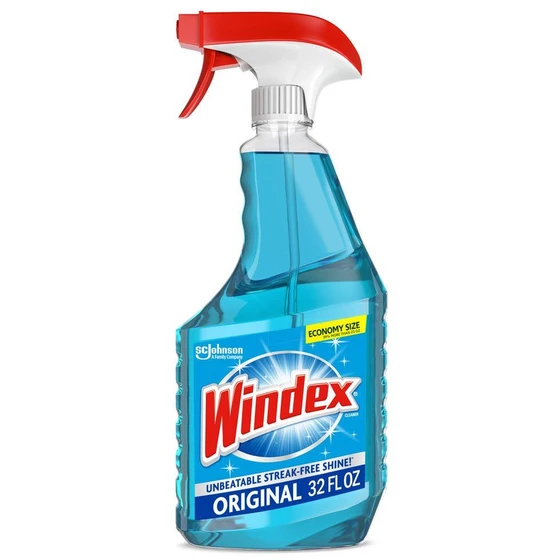 cleaner-glass-spray-1.webp