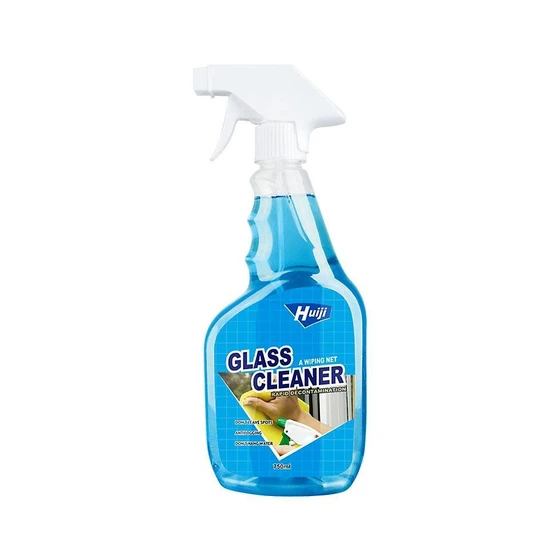 cleaner-glass-spray-2.webp