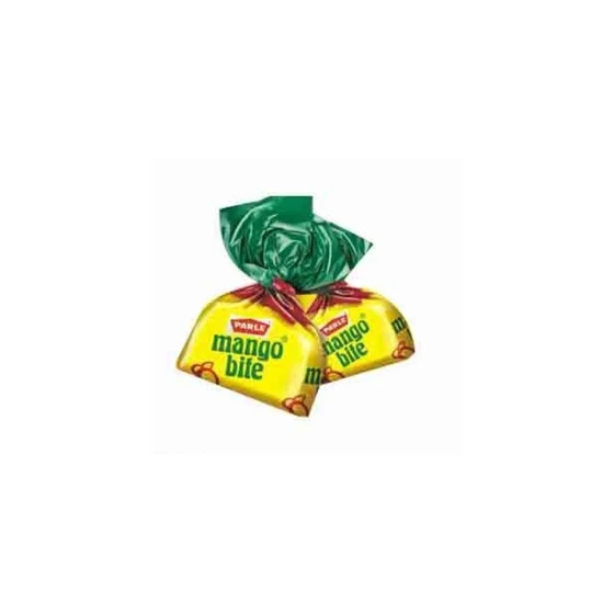 yellow-mango-candy-2.webp