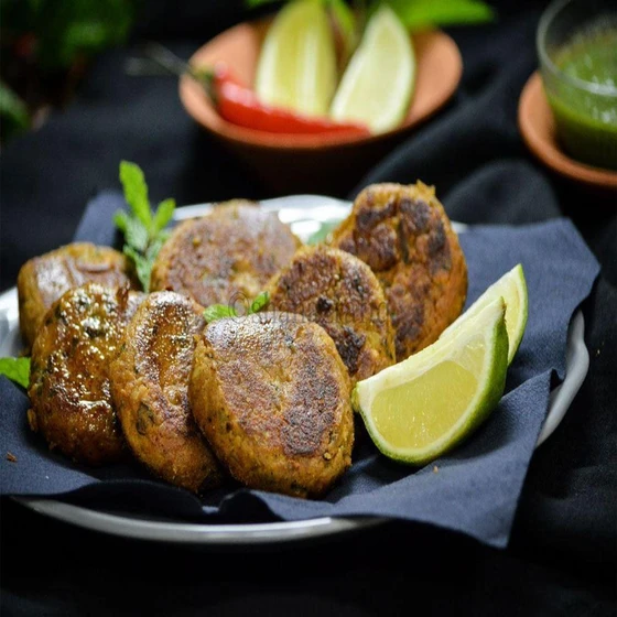 chicken-shami-kabab-1.webp
