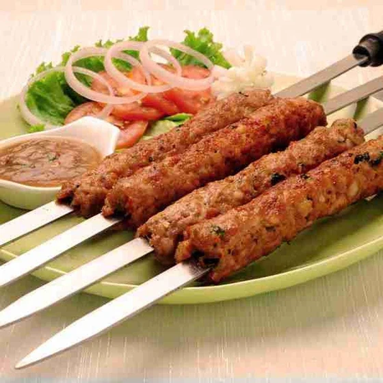 fish-seekh-kabab-1.webp