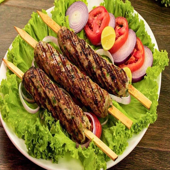 fish-seekh-kabab-2.webp