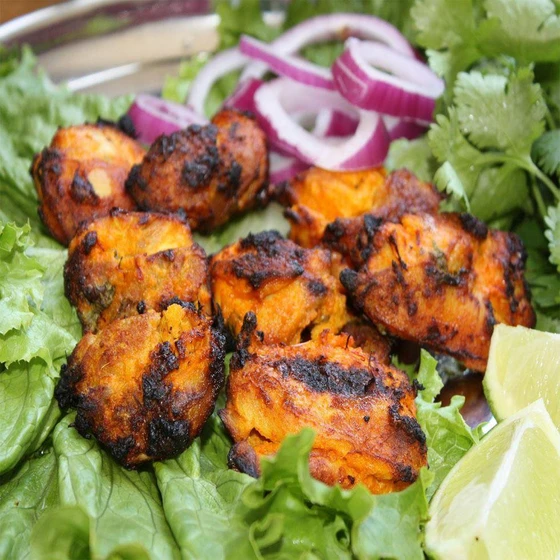 chicken-paneer-tikka-2.webp