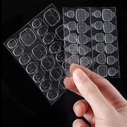 Glue Sticker Adhesive 