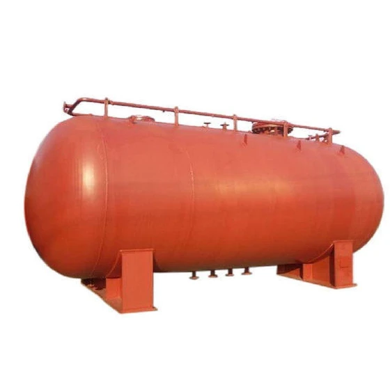 mild-steel-epoxy-tanks-2.webp