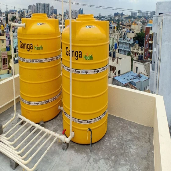 water-storage-tanks-2.webp