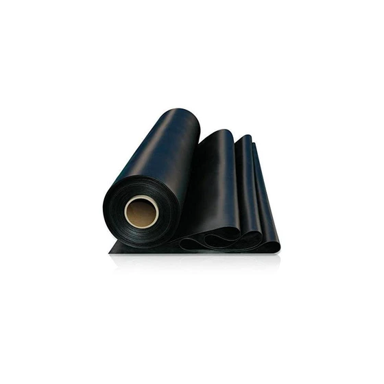 nitrile-rubber-sheet-1.webp