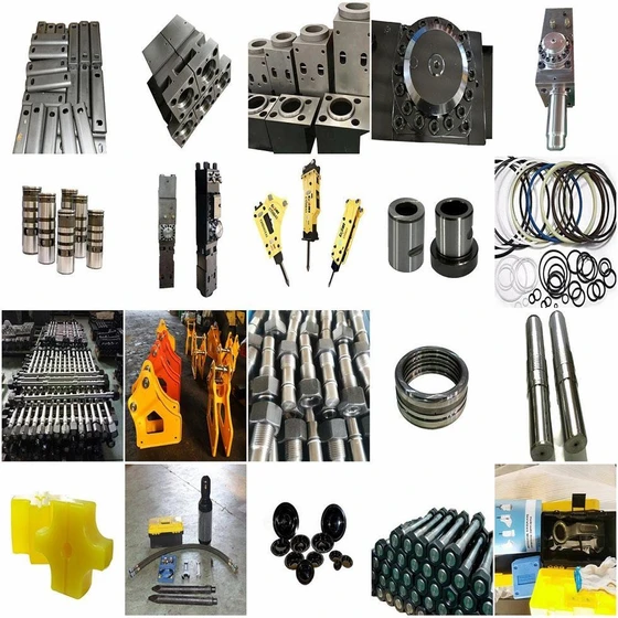 attachments-excavators-spares-1.webp