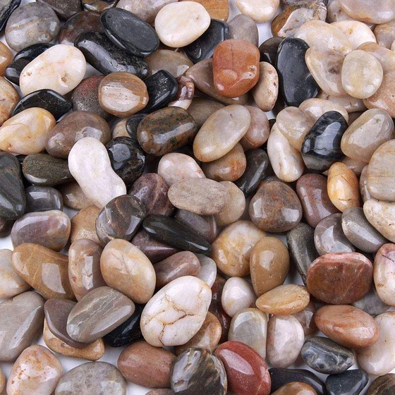 polished-natural-pebbles-1.webp