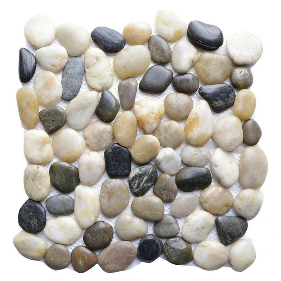 polished-natural-pebbles-2.webp