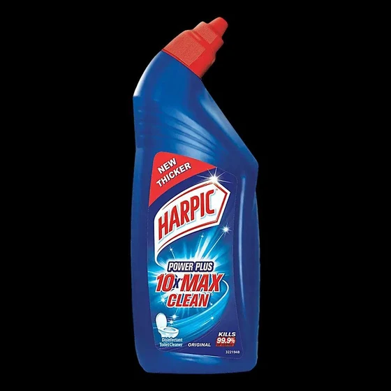 toilet-cleaner-liquid-1.webp