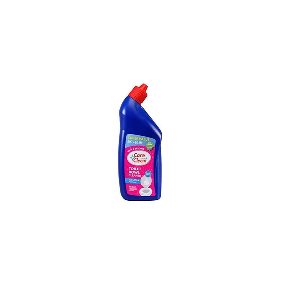 toilet-cleaner-liquid-2.webp