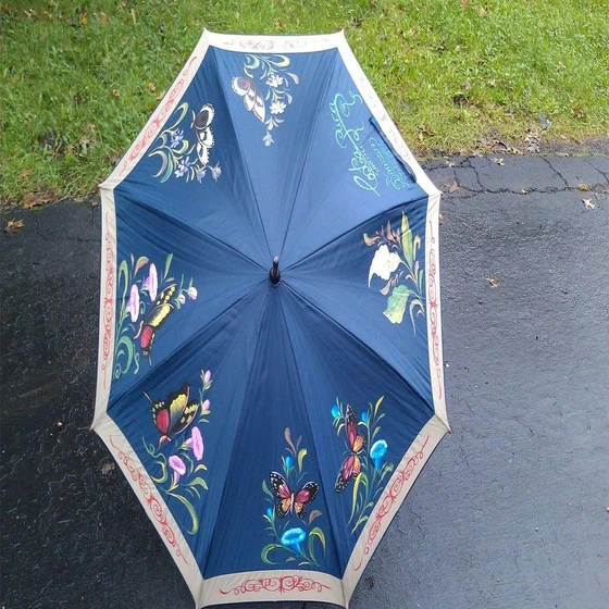 hand-painted-umbrella-1.webp