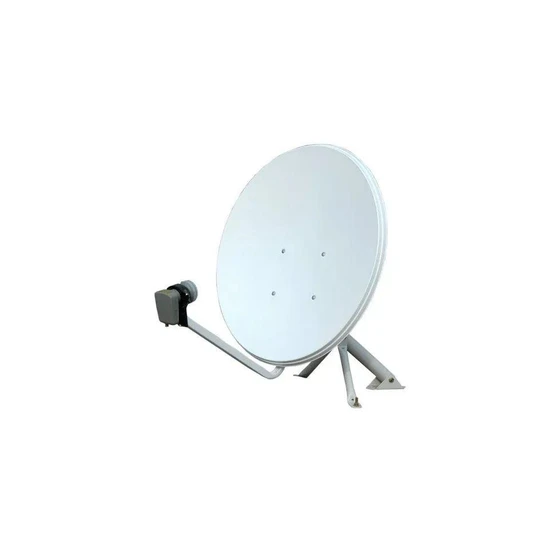dish-mild-steel-antenna-1.webp