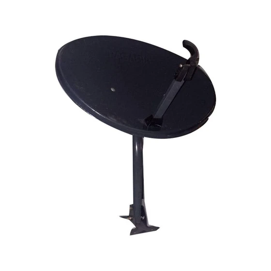dish-mild-steel-antenna-2.webp