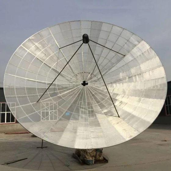 aluminium-dish-antenna-1.webp