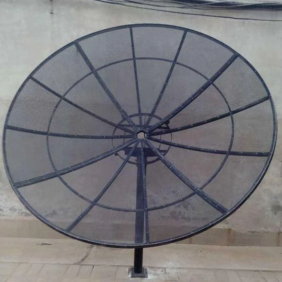 aluminium-dish-antenna-2.webp