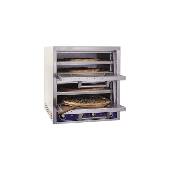 pizza-commercial-oven-2.webp