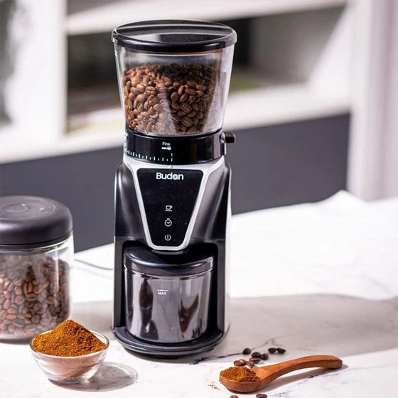 coffee-electric-grinder-2.webp
