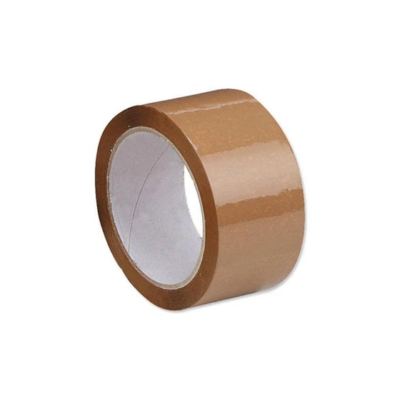 brown-packing-tape-1.webp