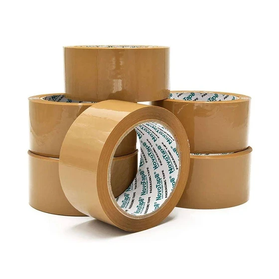 brown-packing-tape-2.webp