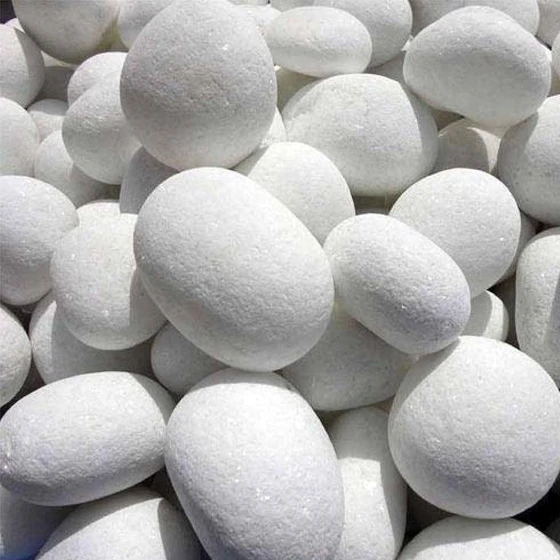marble-pebble-stones-1.webp