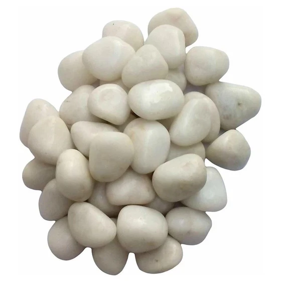 marble-pebble-stones-2.webp