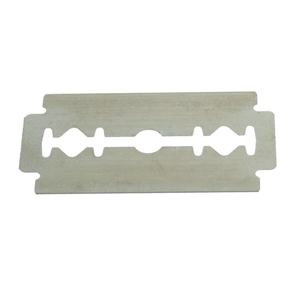 steel-razor-blades-2.webp