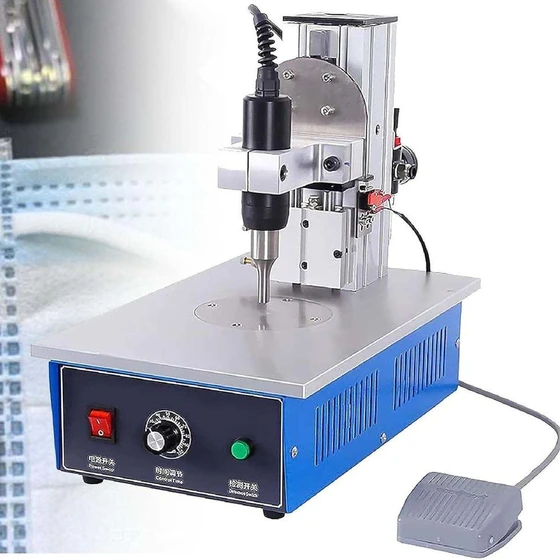 ultrasonic-spot-welder-2.webp