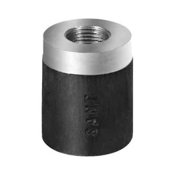 Steel Reduction Sockets