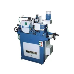 Centerless Grinding Machine