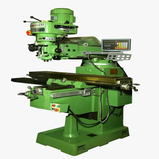 vertical-milling-machine-2.webp