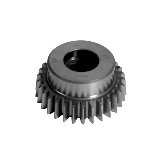 gear-shaper-cutters-1.webp