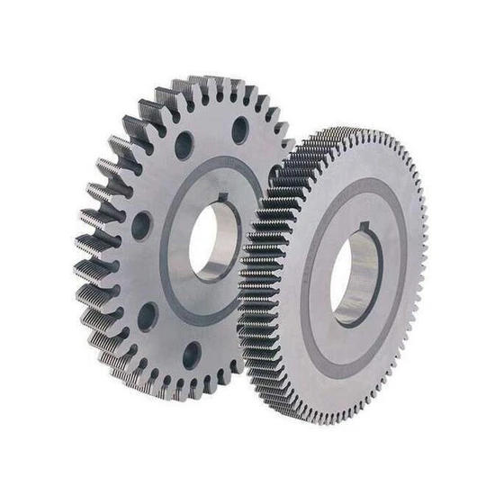 gear-shaving-cutters-1.webp