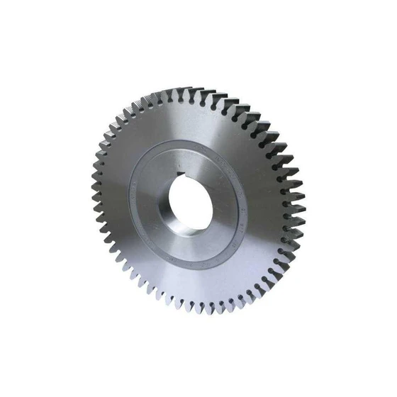 gear-shaving-cutters-2.webp