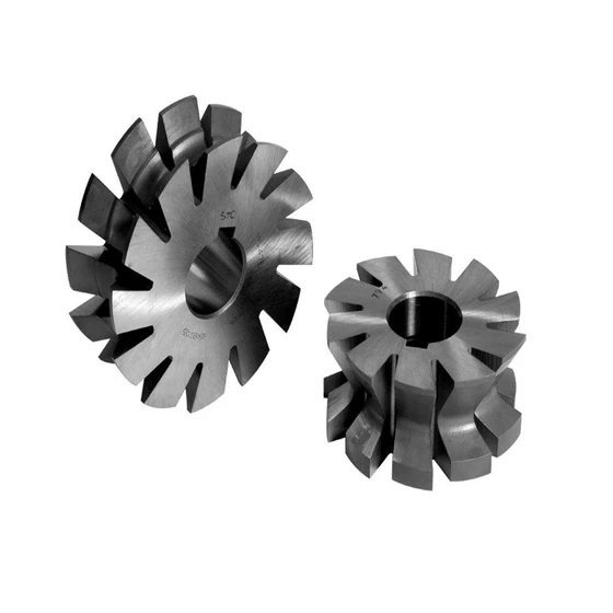 profile-milling-cutter-1.webp