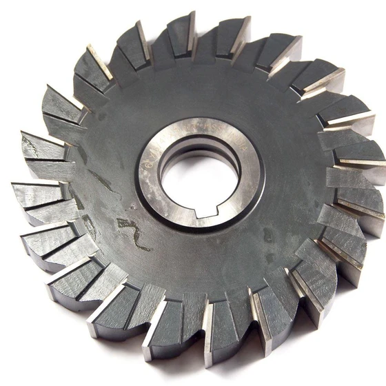 profile-milling-cutter-2.webp