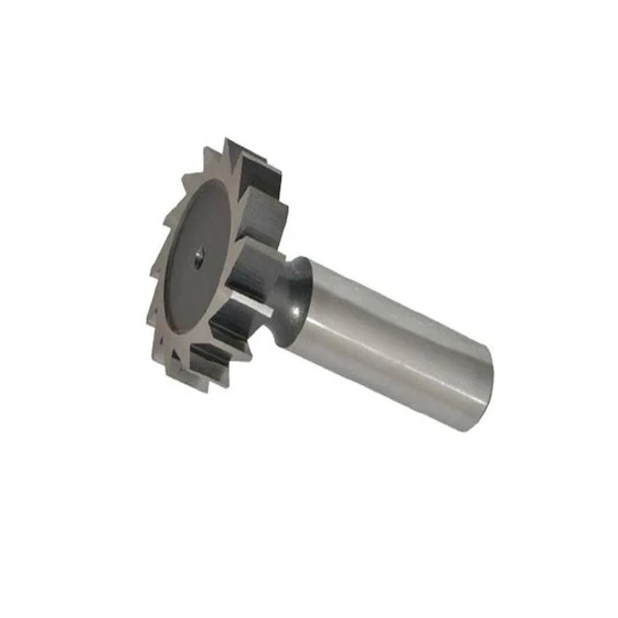 key-milling-cutter-1.webp